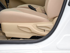 20171.5E CVTȄ(dng) {{(dio)(ji)