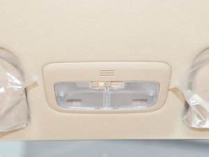 20171.5E CVTȄ(dng) g