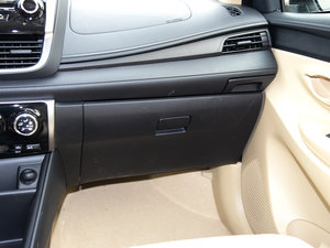 20171.5E CVTȄ(dng) g