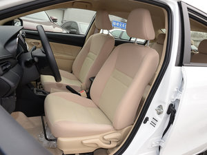 20171.5E CVTȄ(dng) {