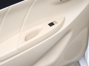 20171.5E CVTȄӰ п؅^