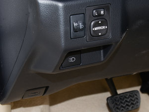 20171.5E CVTȄӰ п؅^