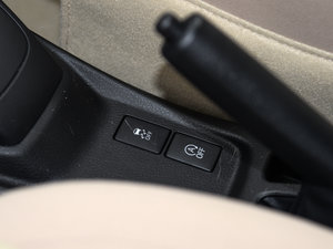 20171.5E CVTȄӰ п؅^