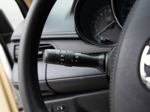 20171.5E CVTȄӰ п؅^(q)