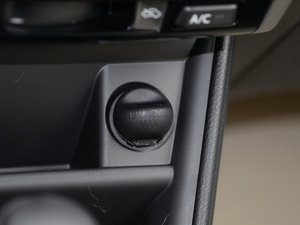 20171.5E CVTȄӰ п؅^(q)