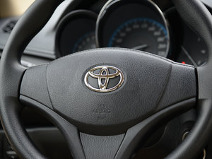 20171.5E CVTȄӰ п؅^(q)