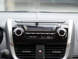 20171.5E CVTȄӰ п_@ʾ