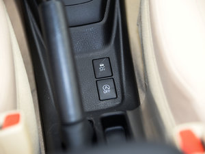 20171.5E CVTȄӰ п؅^(q)