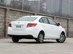 20171.5E ք(dng)Ȅ(dng) w^