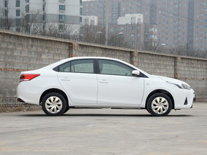 20171.5E ք(dng)Ȅ(dng) w^