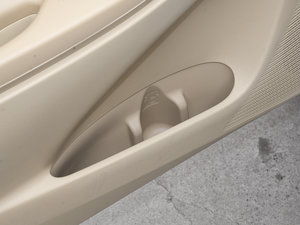 20171.5E քȄӰ ǰTg