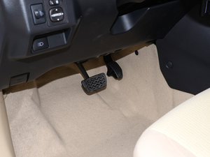 20171.5E ք(dng)Ȅ(dng) п؅^(q)