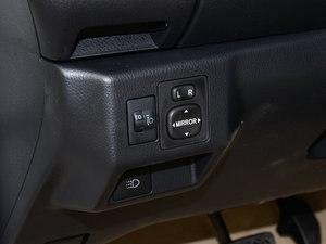 20171.5E քȄӰ п؅^