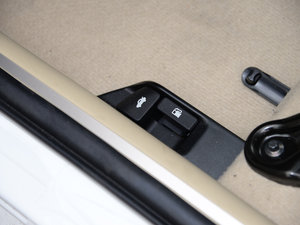 20171.5E քȄӰ п؅^