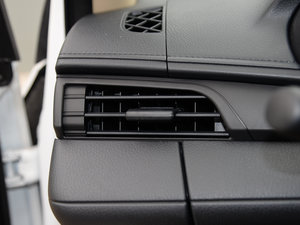 20171.5E քȄӰ п؅^