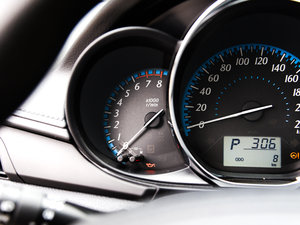 20171.5E քȄӰ п؅^