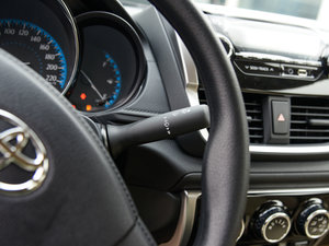 20171.5E քȄӰ п؅^