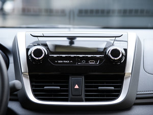 20171.5E քȄӰ п؅^