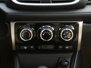 20171.5E քȄӰ п؅^