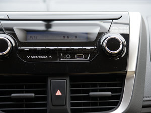 20171.5E քȄӰ п؅^