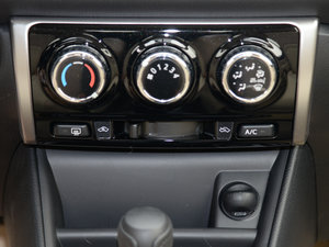 20171.5E քȄӰ п؅^