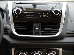 20171.5E քȄӰ п؅^