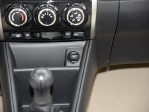 20171.5E քȄӰ п؅^