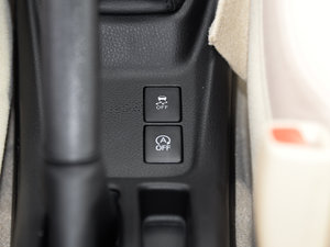 20171.5E քȄӰ п؅^