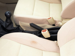 20171.5E քȄӰ v܇Ƅ