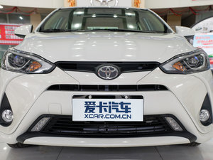 20171.5GS CVTJӰ оW