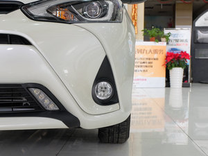 20171.5GS CVTJӰ ǰF