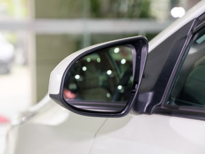 20171.5GS CVTJӰ ҕR