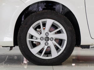 20171.5GS CVTJӰ ݆Ȧ