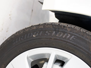 20171.5GS CVTJӰ ݆̥Ʒ