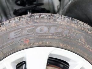 20171.5GS CVTJӰ ݆̥ߴ