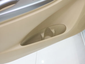 20171.5GS CVTJӰ ǰTg