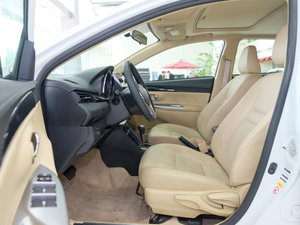 20171.5GS CVTJӰ ǰſg