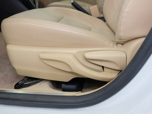 20171.5GS CVTJӰ {{(ji)