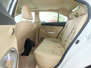 20171.5GS CVTJӰ ſg