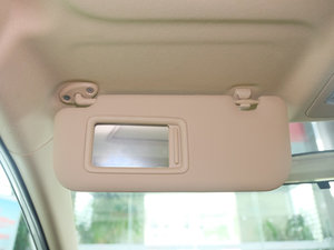 20171.5GS CVTJӰ ꖰ壨