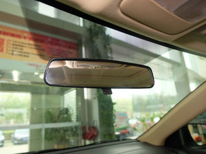 20171.5GS CVTJӰ ܇ȺҕR