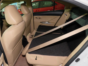 20171.5GS CVTJӰ ηŵ