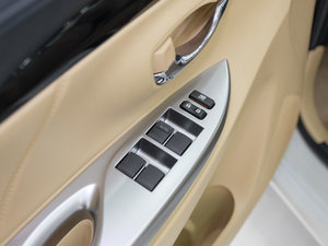 20171.5GS CVTJӰ {܇ƅ^	