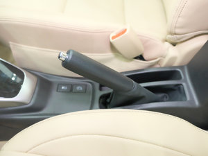 20171.5GS CVTJӰ v܇Ƅ