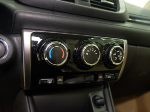 20171.5GS CVTJӰ п؅^