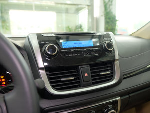 20171.5GS CVTJӰ п؅^