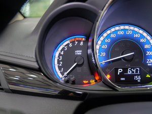 20171.5GS CVTJӰ п؅^