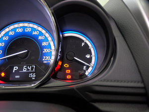 20171.5GS CVTJӰ п؅^