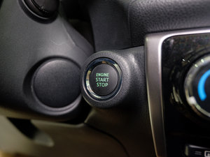 20171.5GS CVTJӰ п؅^