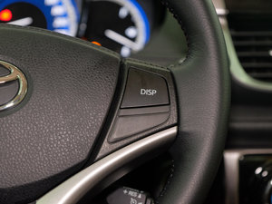 20171.5GS CVTJӰ п؅^